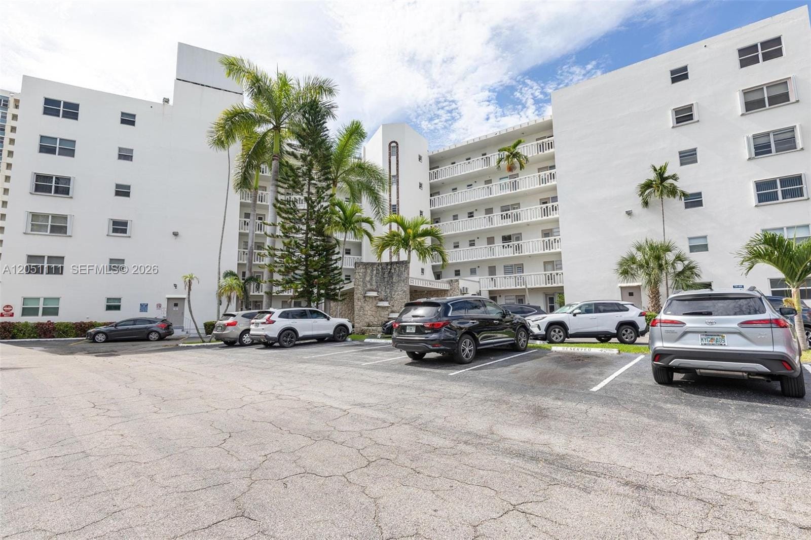 3199 S Ocean Drive 305, Hallandale Beach, FL 33009 photo 28