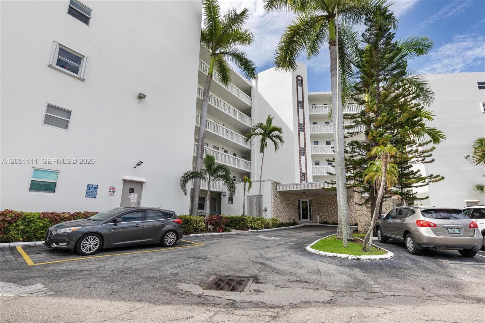 3199 S Ocean Drive 305, Hallandale Beach, FL 33009 photo 29
