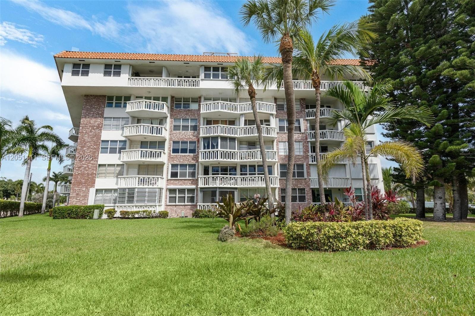 3199 S Ocean Drive 305, Hallandale Beach, FL 33009 photo 30
