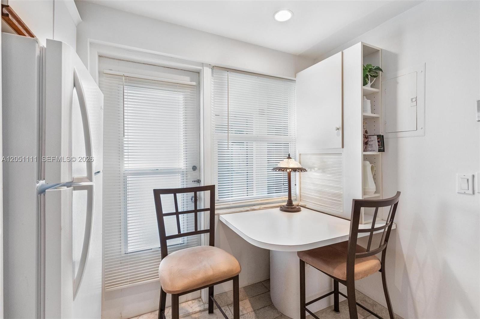 3199 S Ocean Drive 305 — photo 6