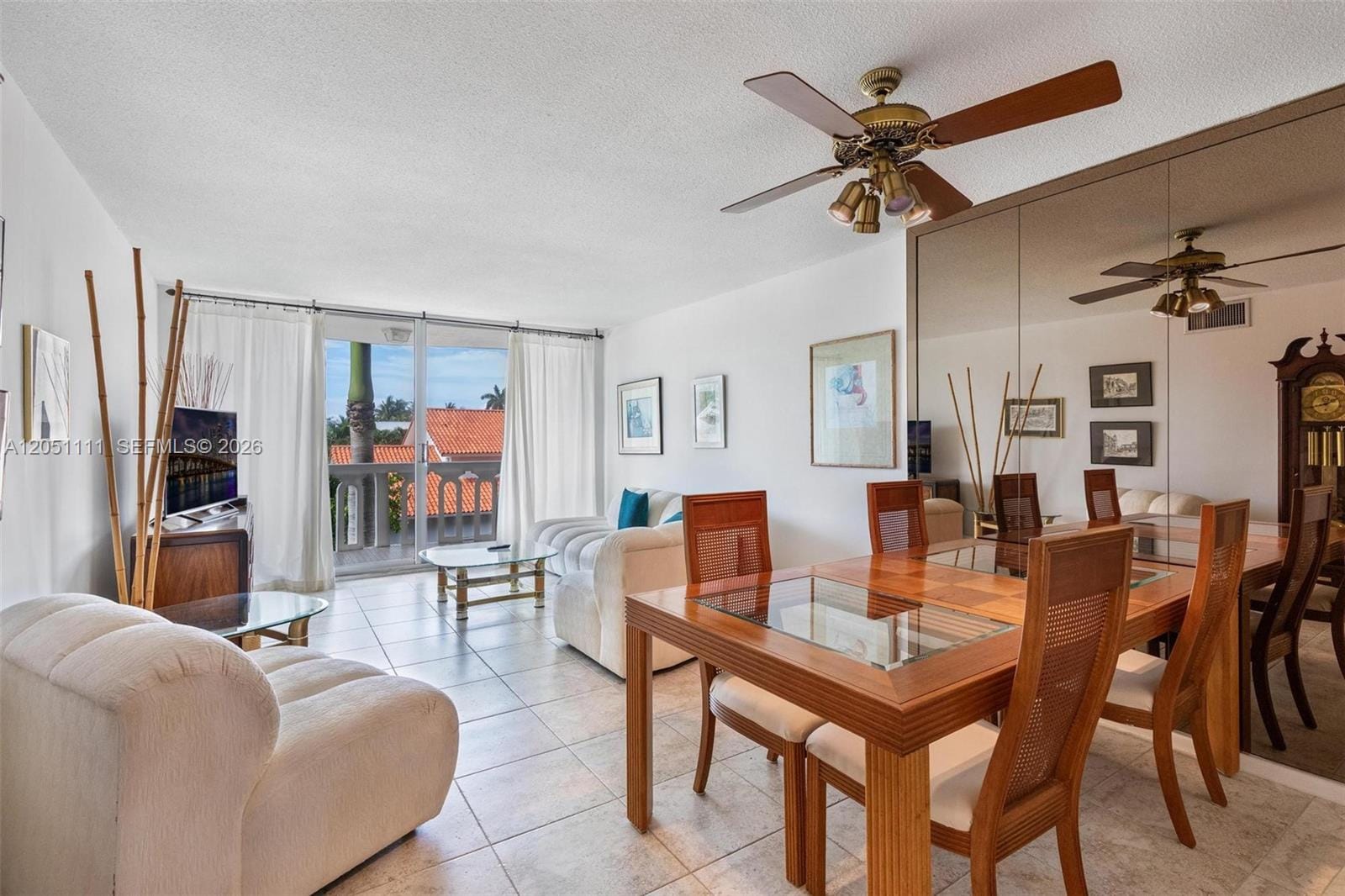 3199 S Ocean Drive 305 — photo 7