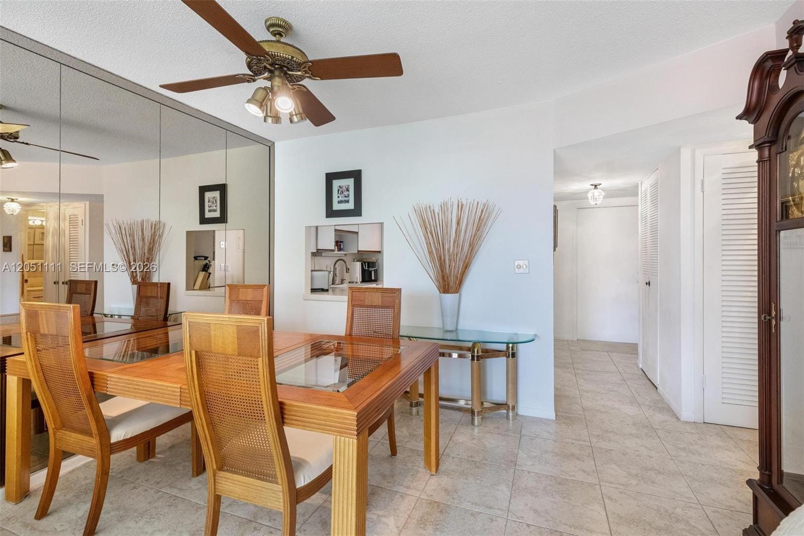 3199 S Ocean Drive 305 — photo 8