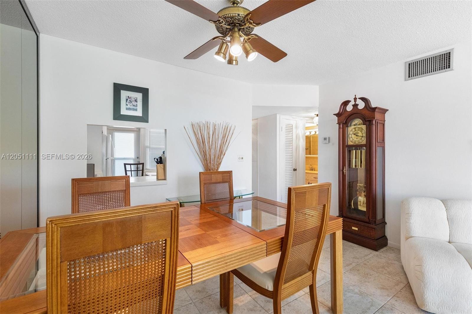 3199 S Ocean Drive 305 — photo 9