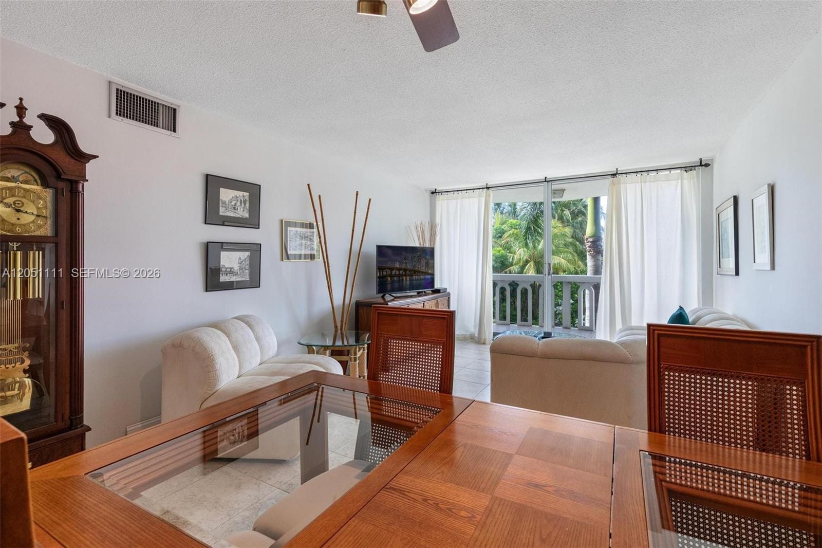 3199 S Ocean Drive 305 — photo 10