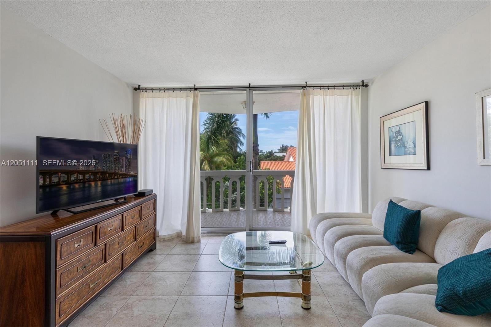 3199 S Ocean Drive 305, Hallandale Beach, FL 33009