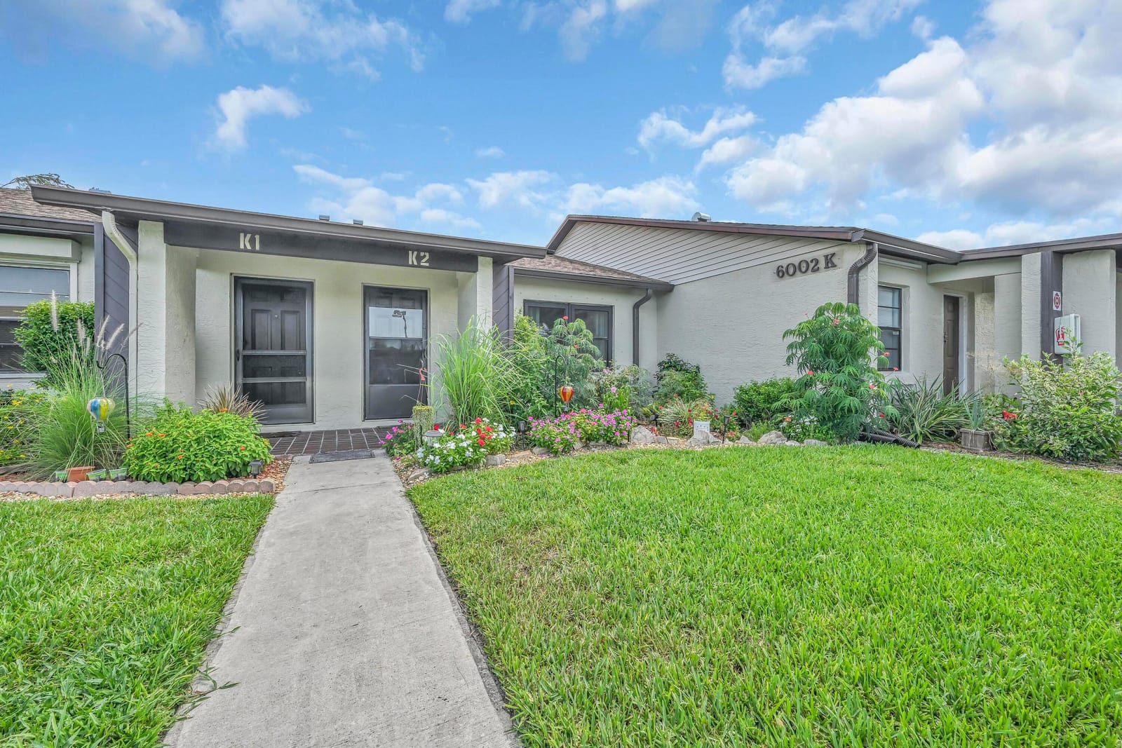 6002 Indrio Road K2, Fort Pierce, FL 34951