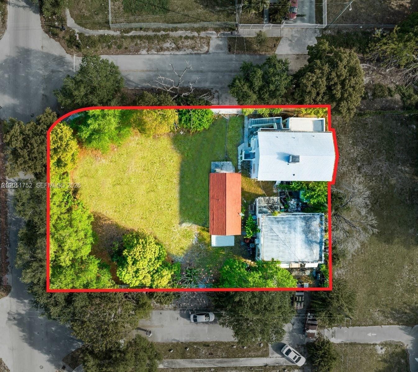 1133 NW 79th Terrace, Miami, FL 33150