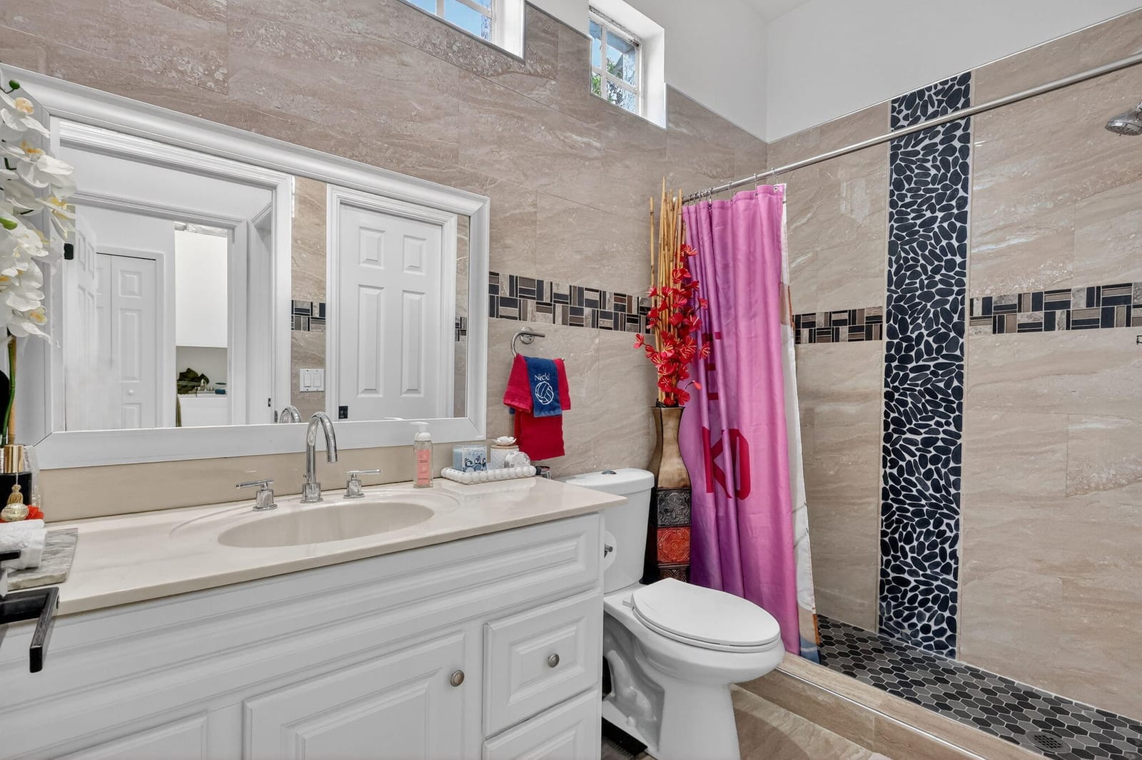 416 SW Horseshoe Bay, Port St. Lucie, FL 34986 photo 20
