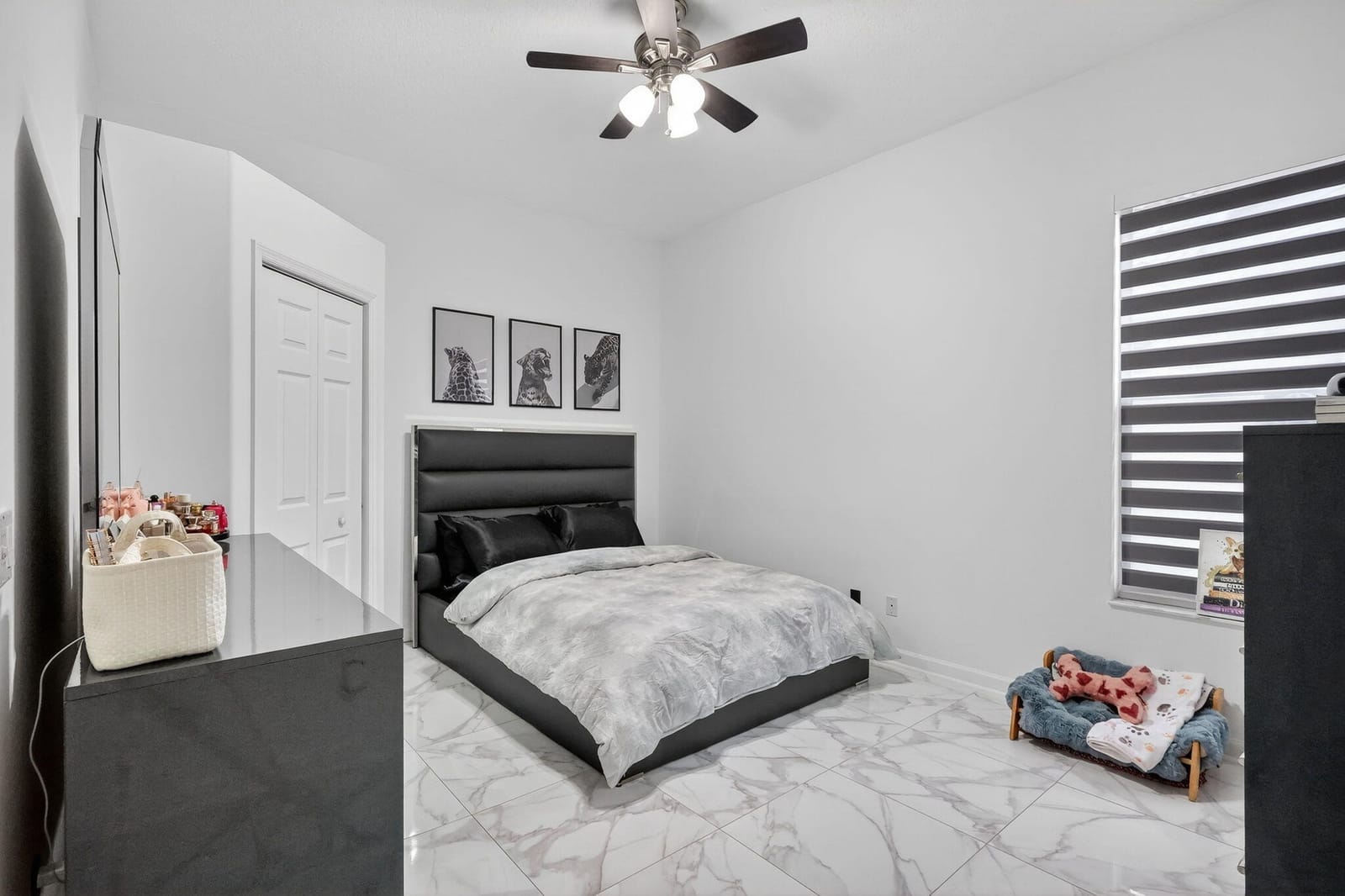 416 SW Horseshoe Bay, Port St. Lucie, FL 34986 photo 21