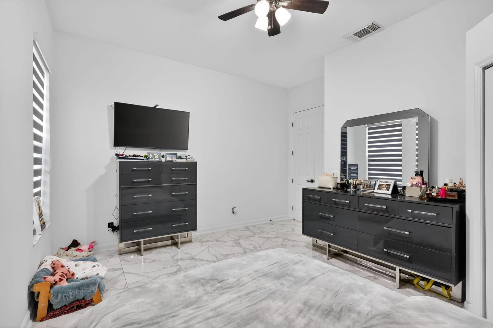 416 SW Horseshoe Bay, Port St. Lucie, FL 34986 photo 22