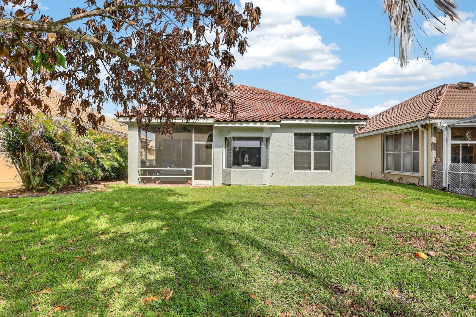 416 SW Horseshoe Bay, Port St. Lucie, FL 34986 photo 24