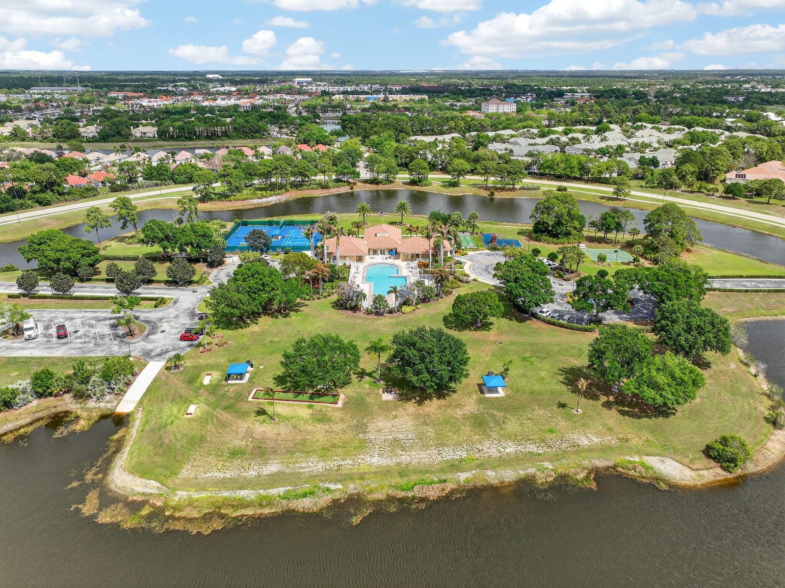 416 SW Horseshoe Bay, Port St. Lucie, FL 34986 photo 29