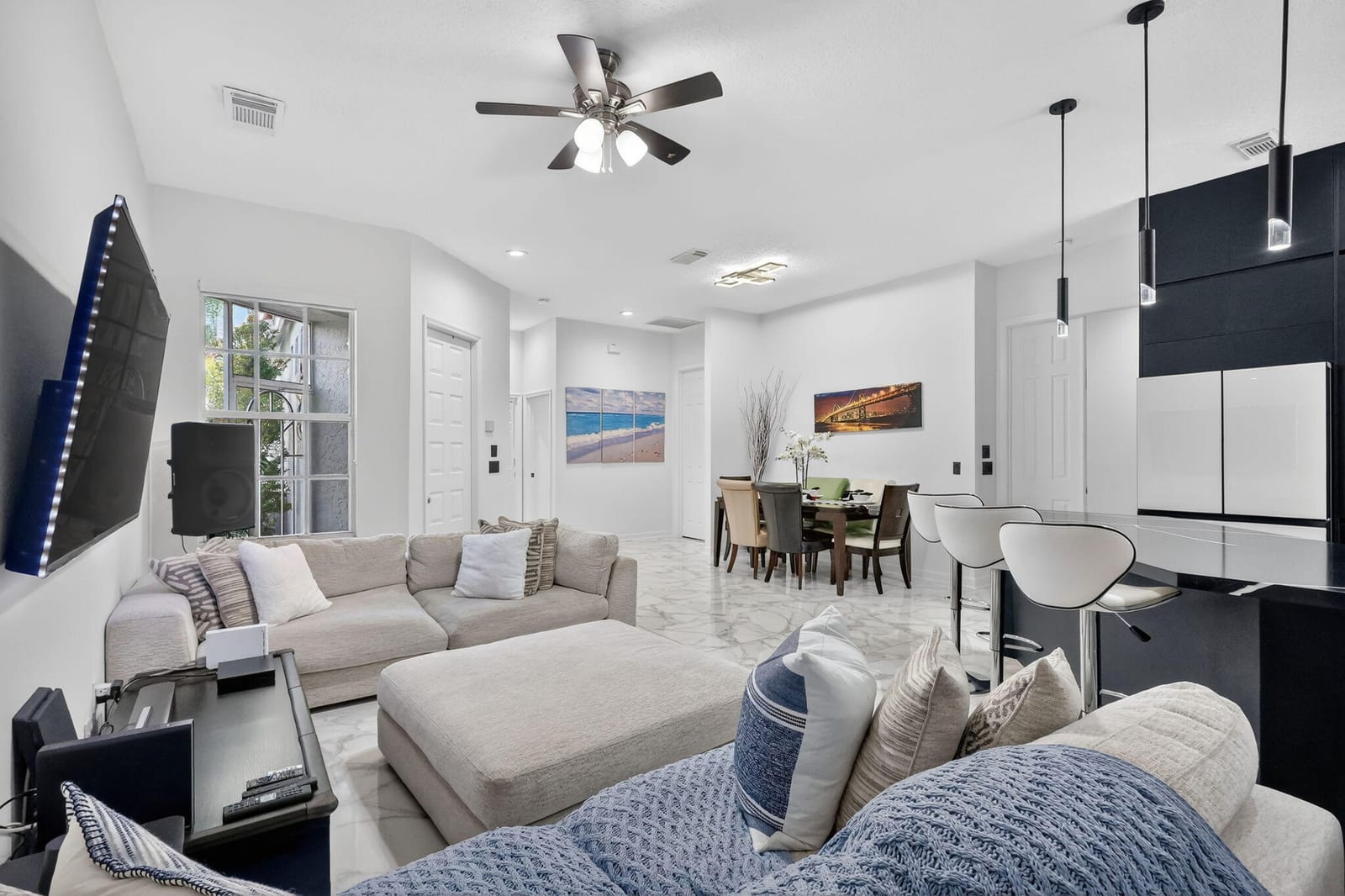 416 SW Horseshoe Bay — photo 5