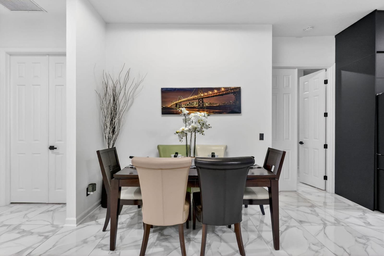 416 SW Horseshoe Bay — photo 8