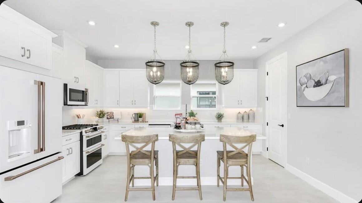 13441 SW Mazzano Street — photo 4