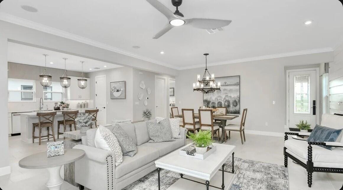 13441 SW Mazzano Street — photo 7