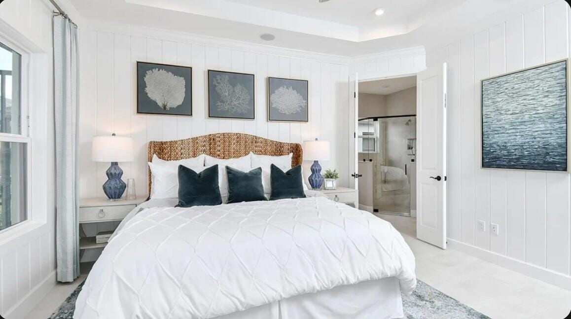 13441 SW Mazzano Street — photo 8