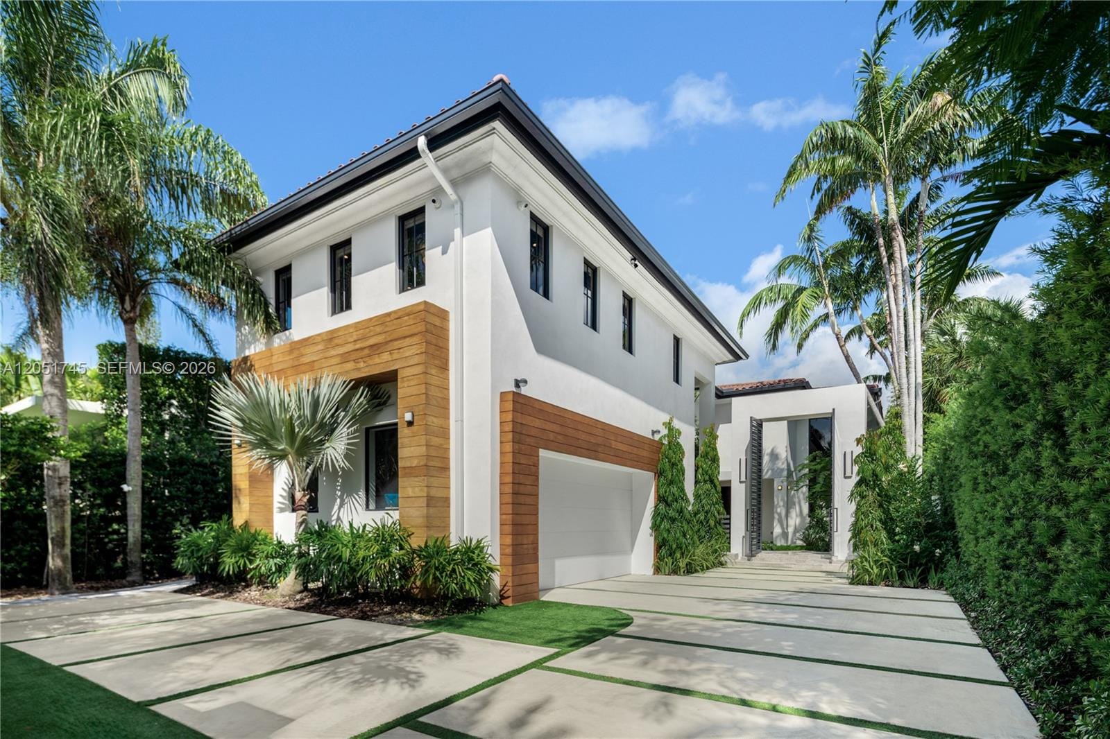 4442 Prairie Avenue, Miami Beach, FL 33140