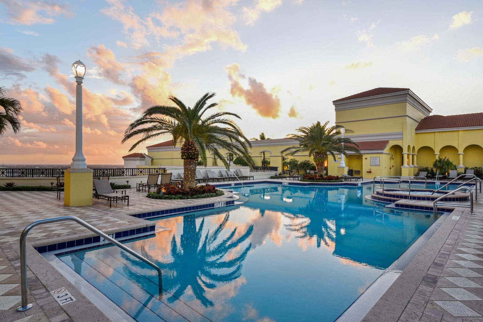 Sold home at 701 S Olive Avenue 1807, West Palm Beach, FL 33401