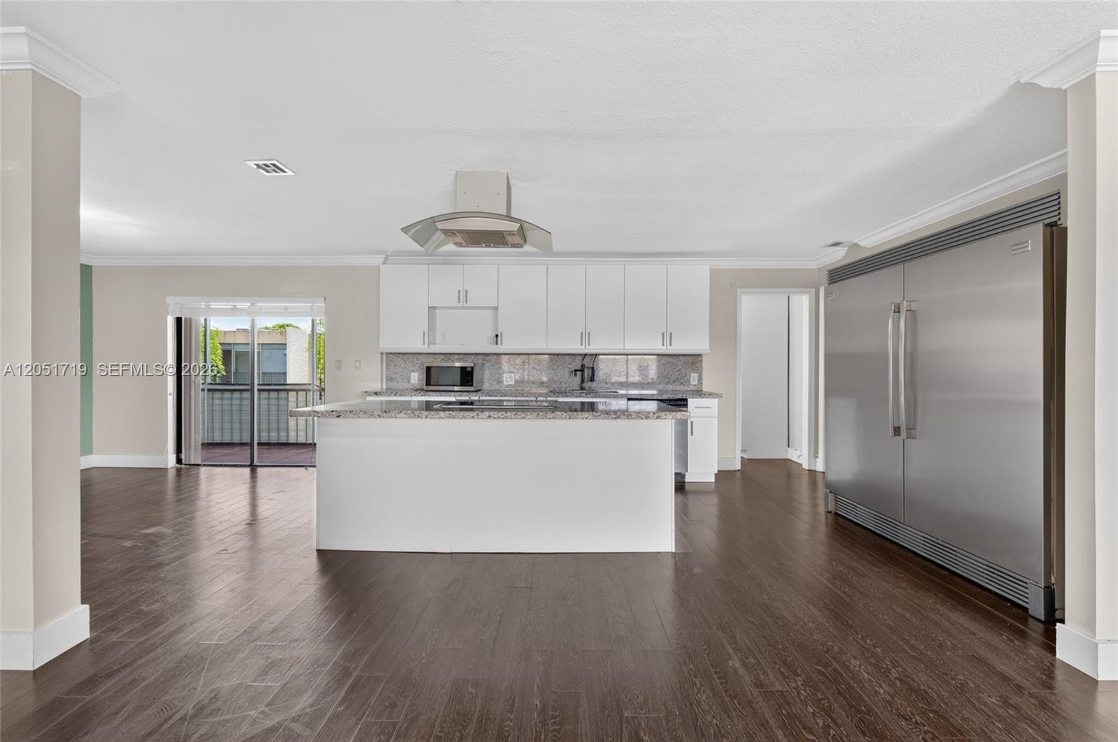 8401 SW 107th Avenue 316E, Miami, FL 33173