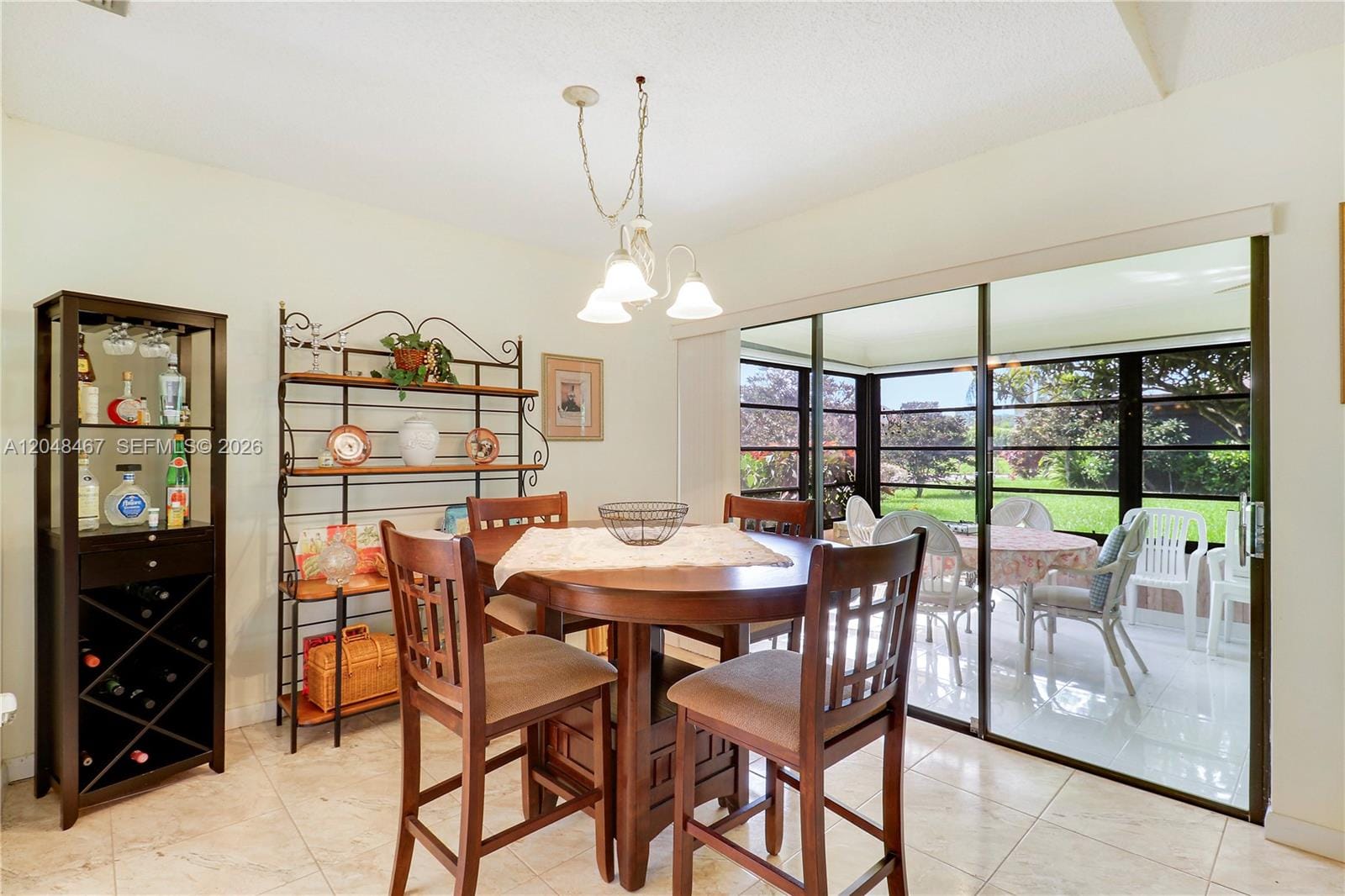 3449 Shadow Wood Drive — photo 11