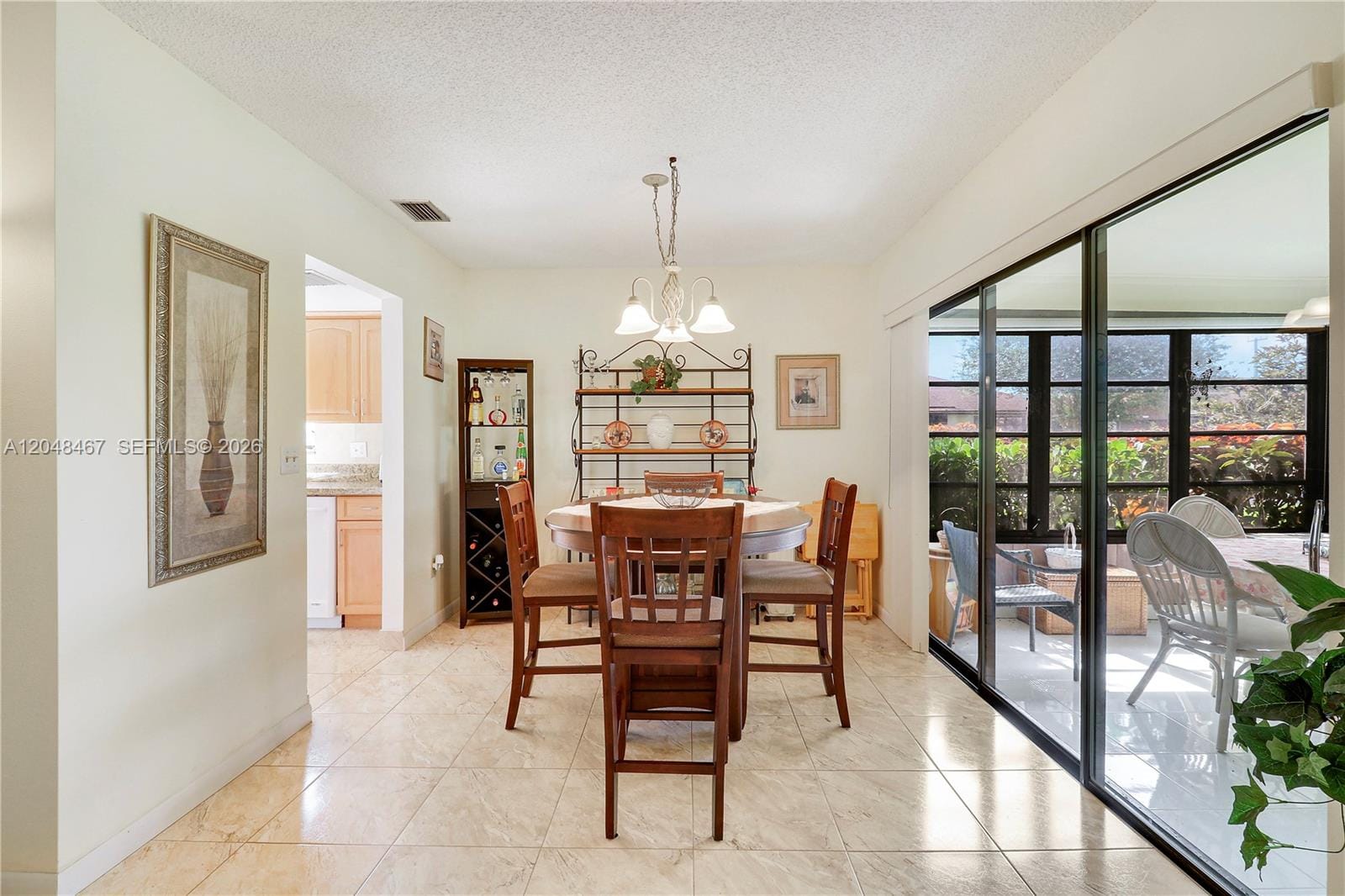 3449 Shadow Wood Drive — photo 12