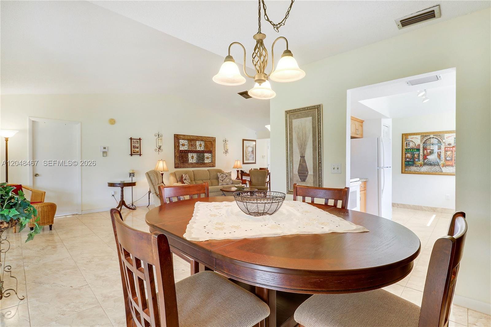 3449 Shadow Wood Drive, Greenacres, FL 33463 photo 13