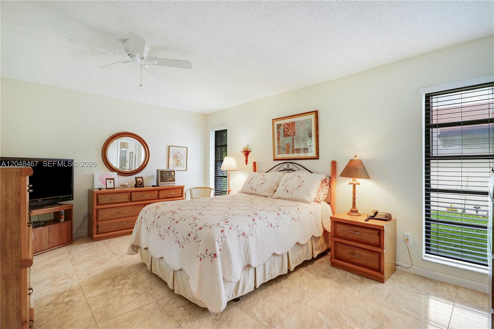 3449 Shadow Wood Drive, Greenacres, FL 33463 photo 14