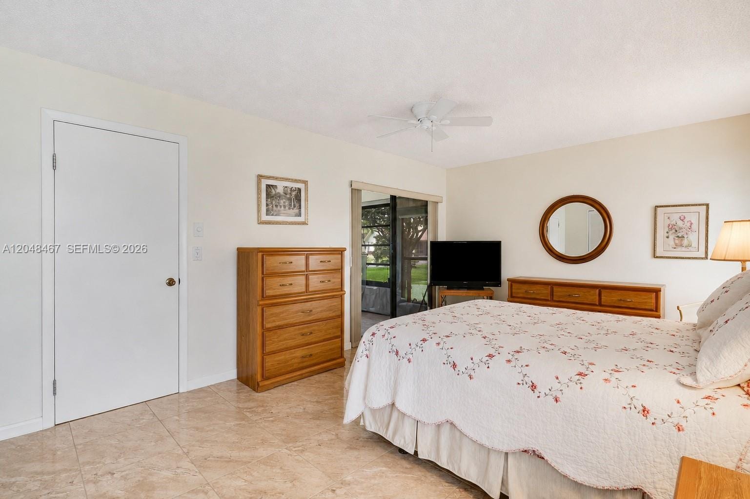 3449 Shadow Wood Drive, Greenacres, FL 33463 photo 15