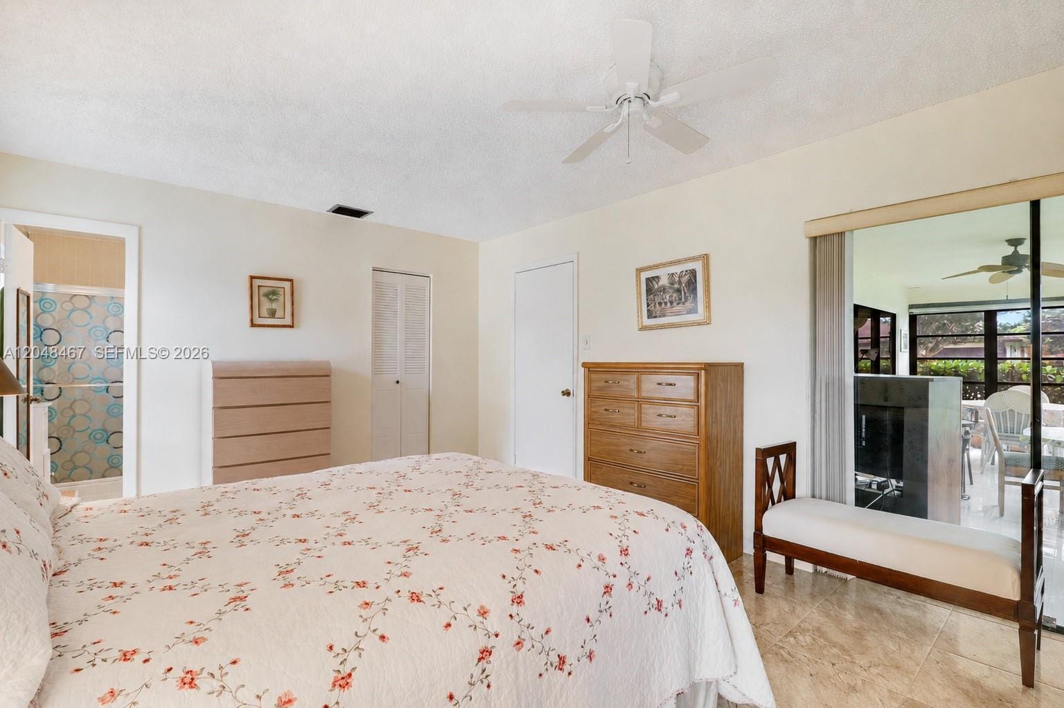 3449 Shadow Wood Drive, Greenacres, FL 33463 photo 16
