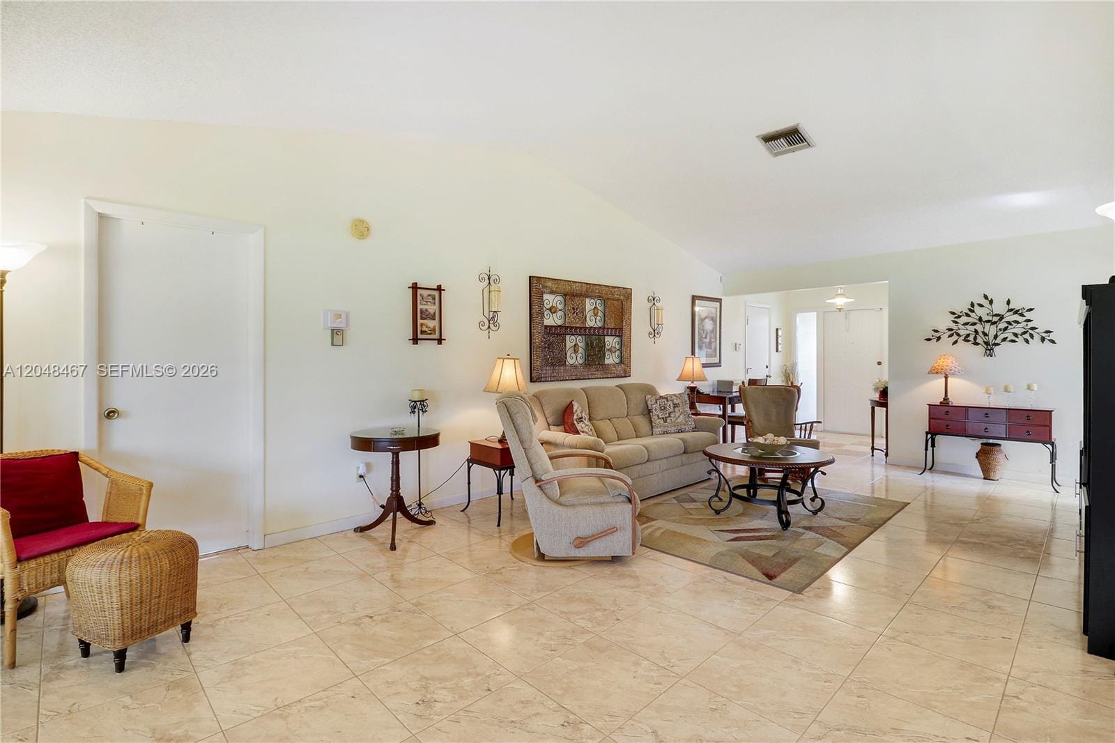 3449 Shadow Wood Drive — photo 3