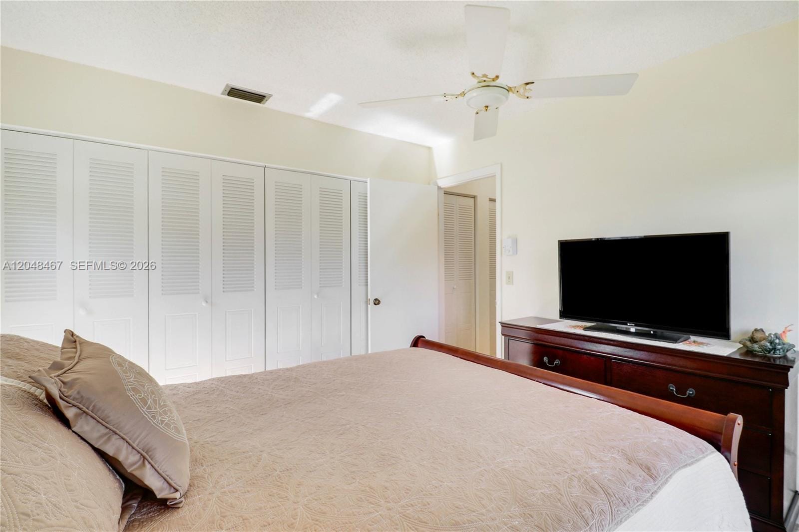 3449 Shadow Wood Drive, Greenacres, FL 33463 photo 21