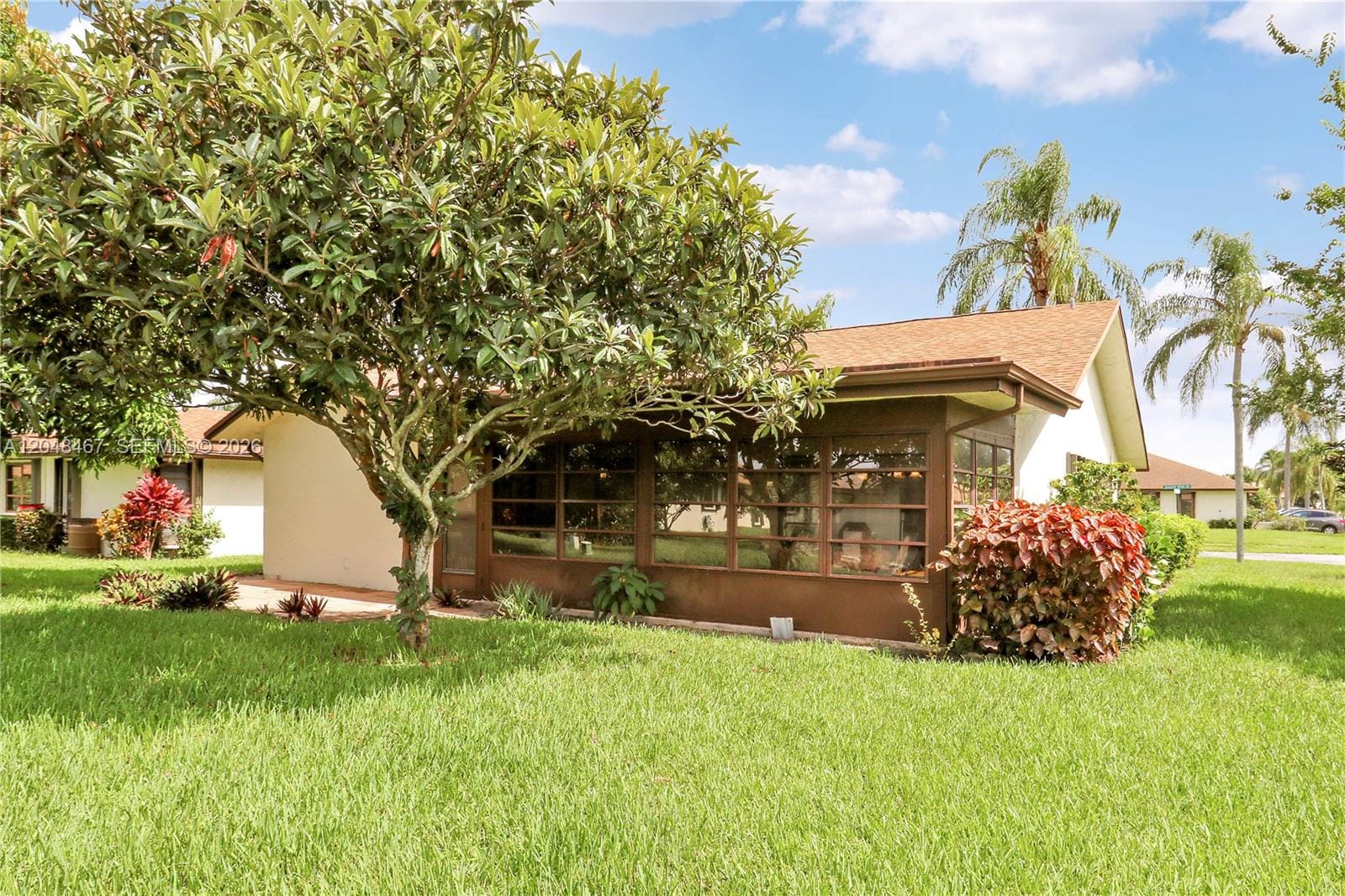 3449 Shadow Wood Drive, Greenacres, FL 33463 photo 30