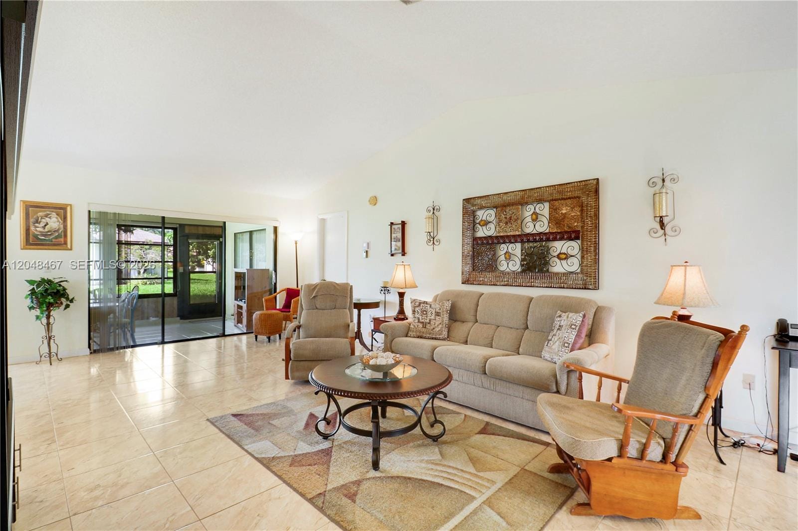 3449 Shadow Wood Drive — photo 4