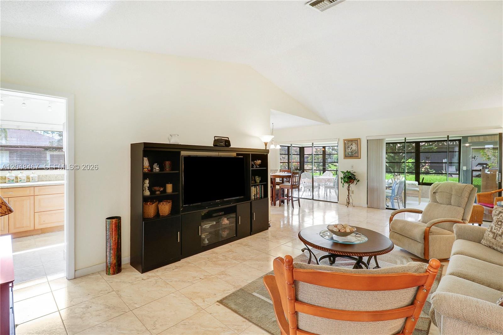 3449 Shadow Wood Drive — photo 5