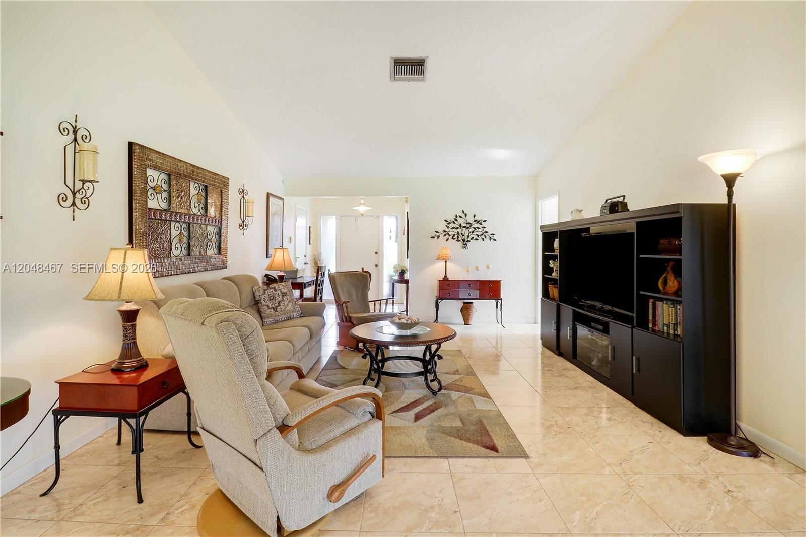 3449 Shadow Wood Drive — photo 6