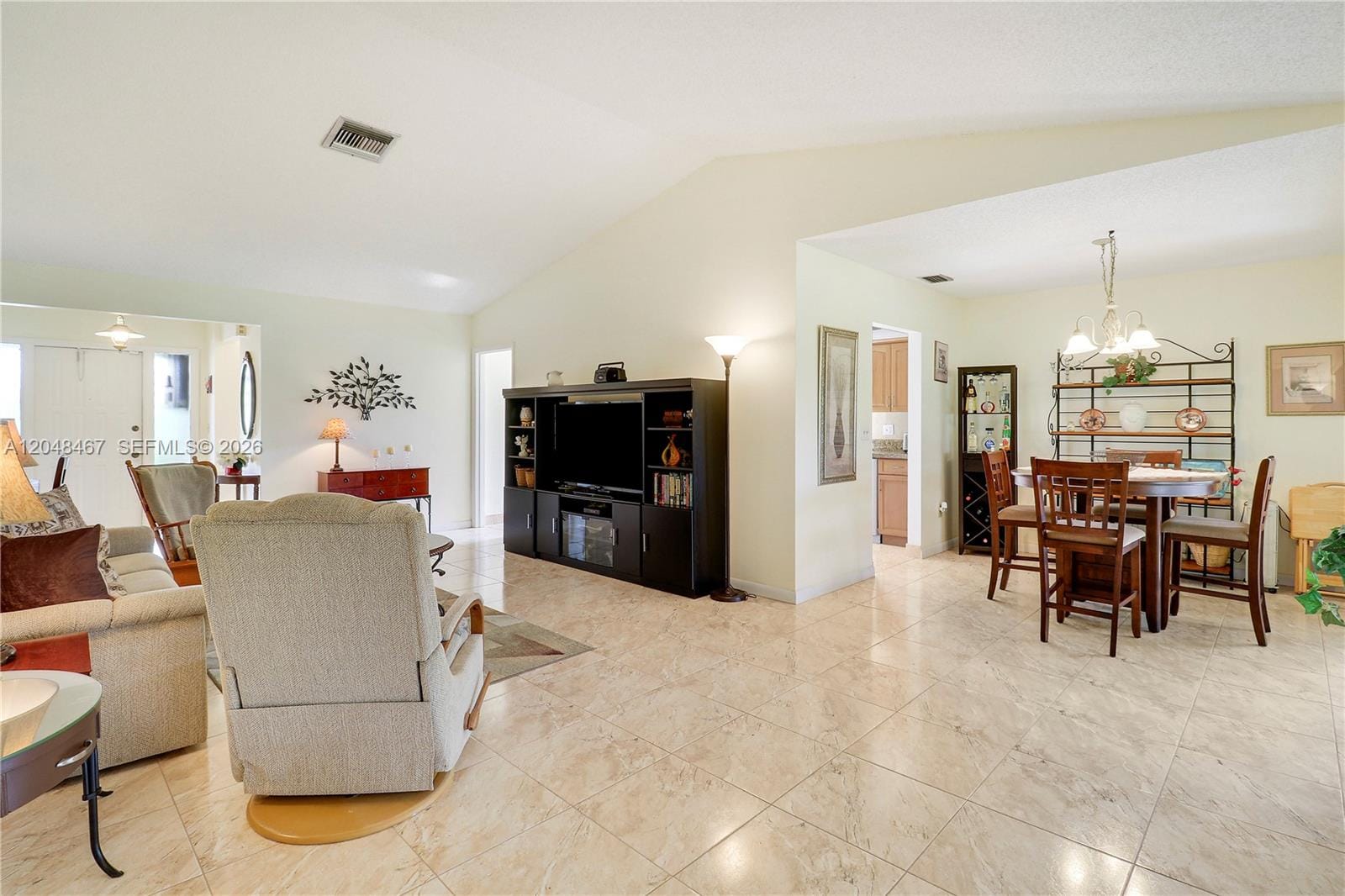 3449 Shadow Wood Drive — photo 7