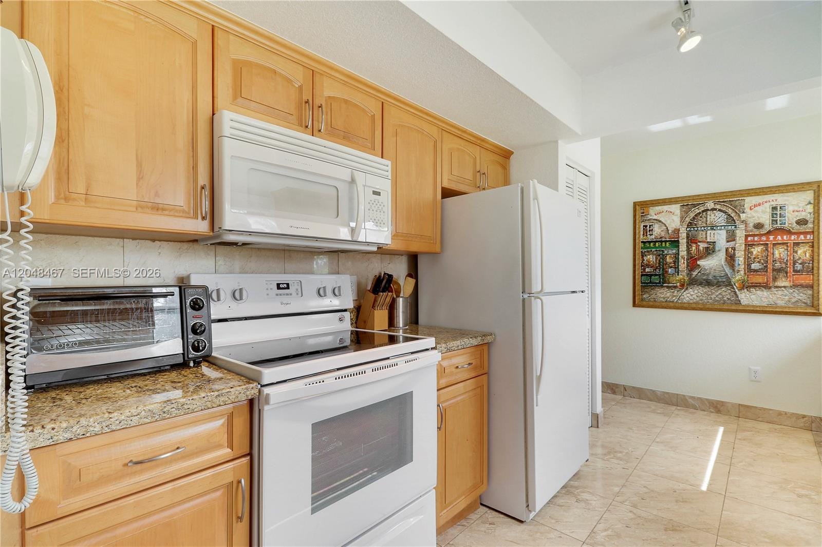 3449 Shadow Wood Drive — photo 9