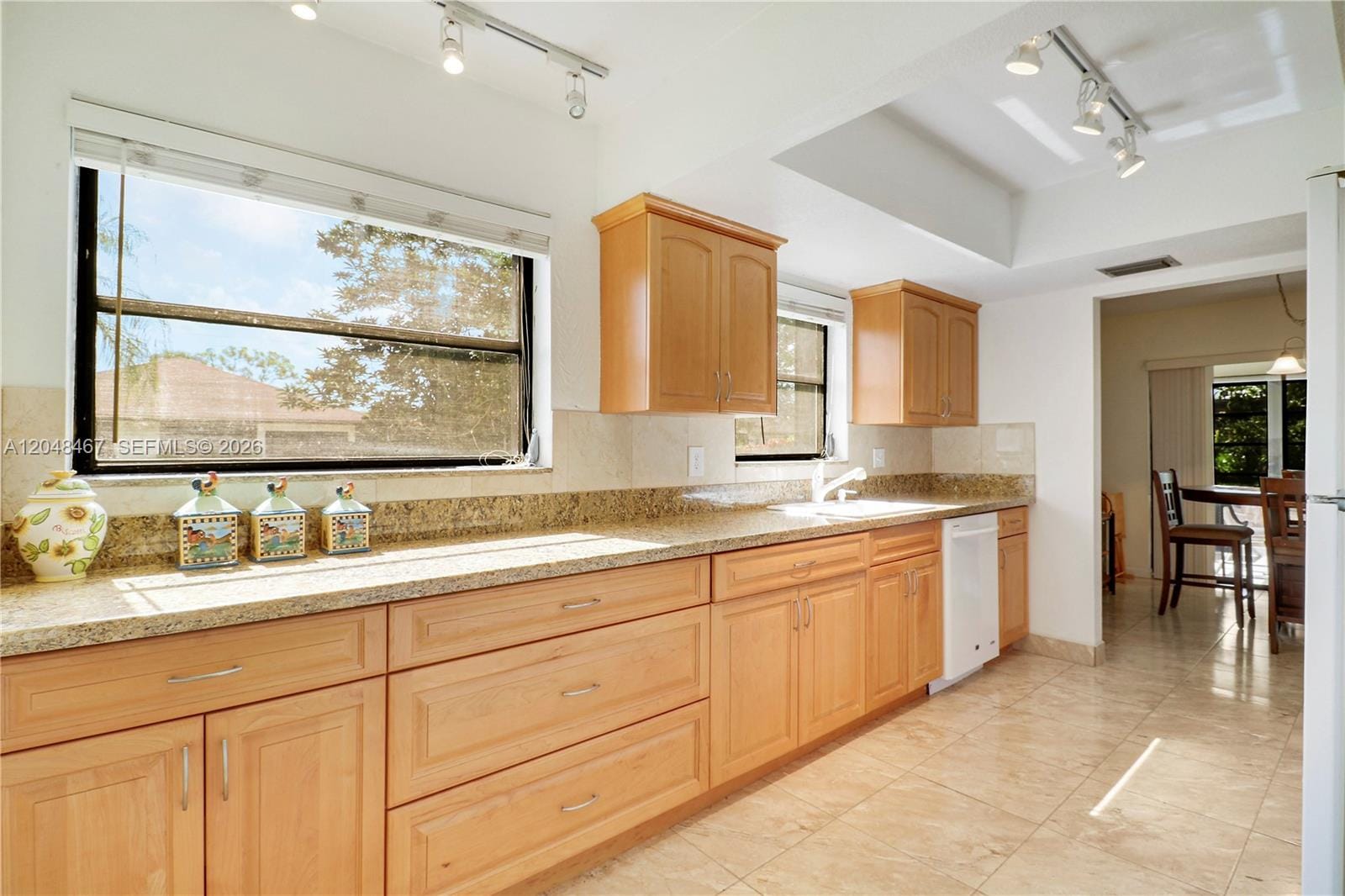 3449 Shadow Wood Drive — photo 10