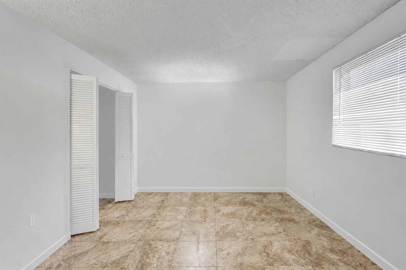 850 E Commercial Boulevard 250f, Oakland Park, FL 33334 photo 13