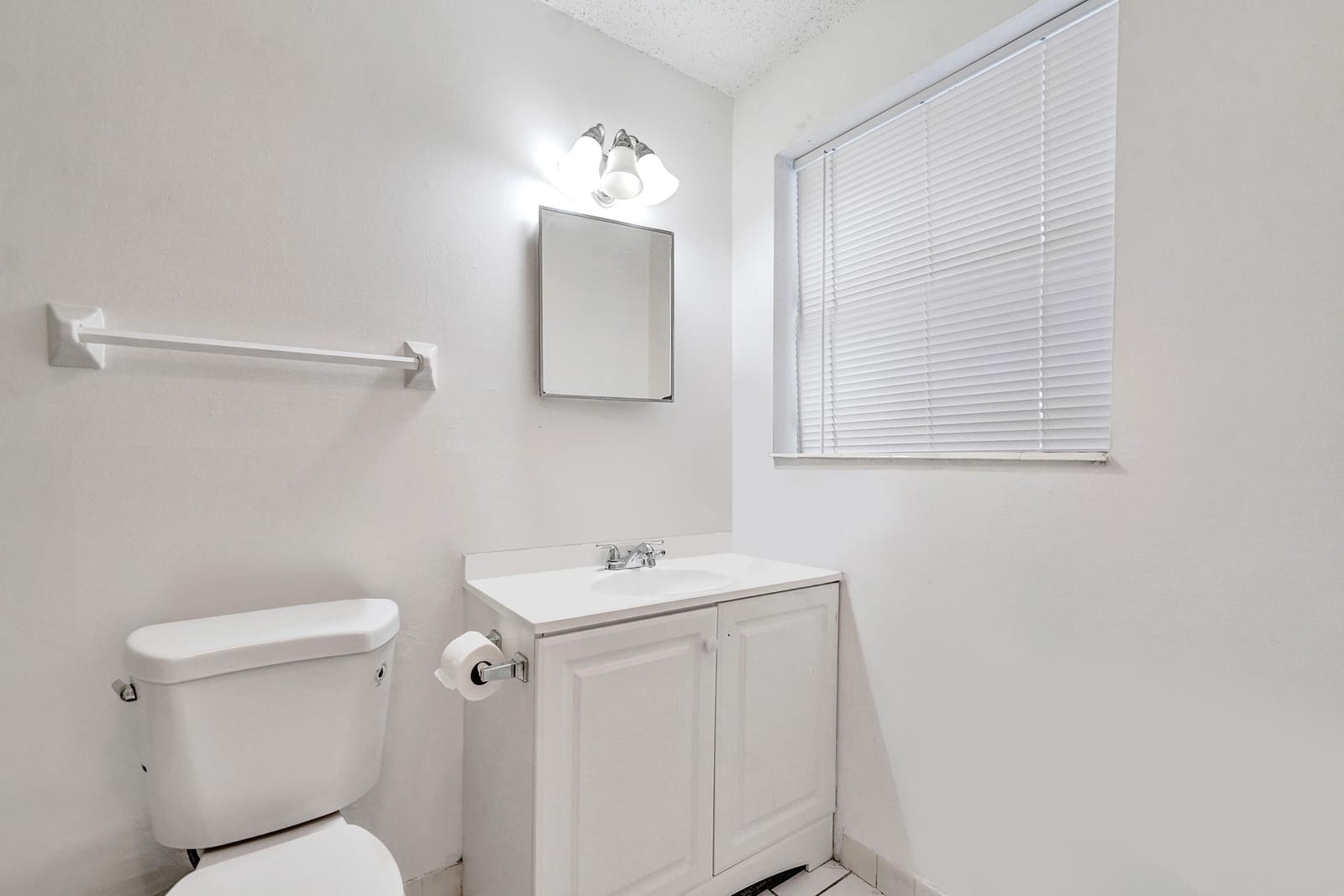 850 E Commercial Boulevard 250f, Oakland Park, FL 33334 photo 14