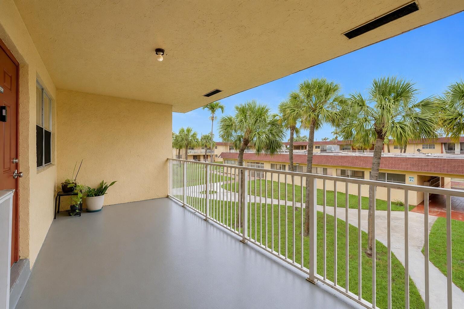 850 E Commercial Boulevard 250f, Oakland Park, FL 33334 photo 17
