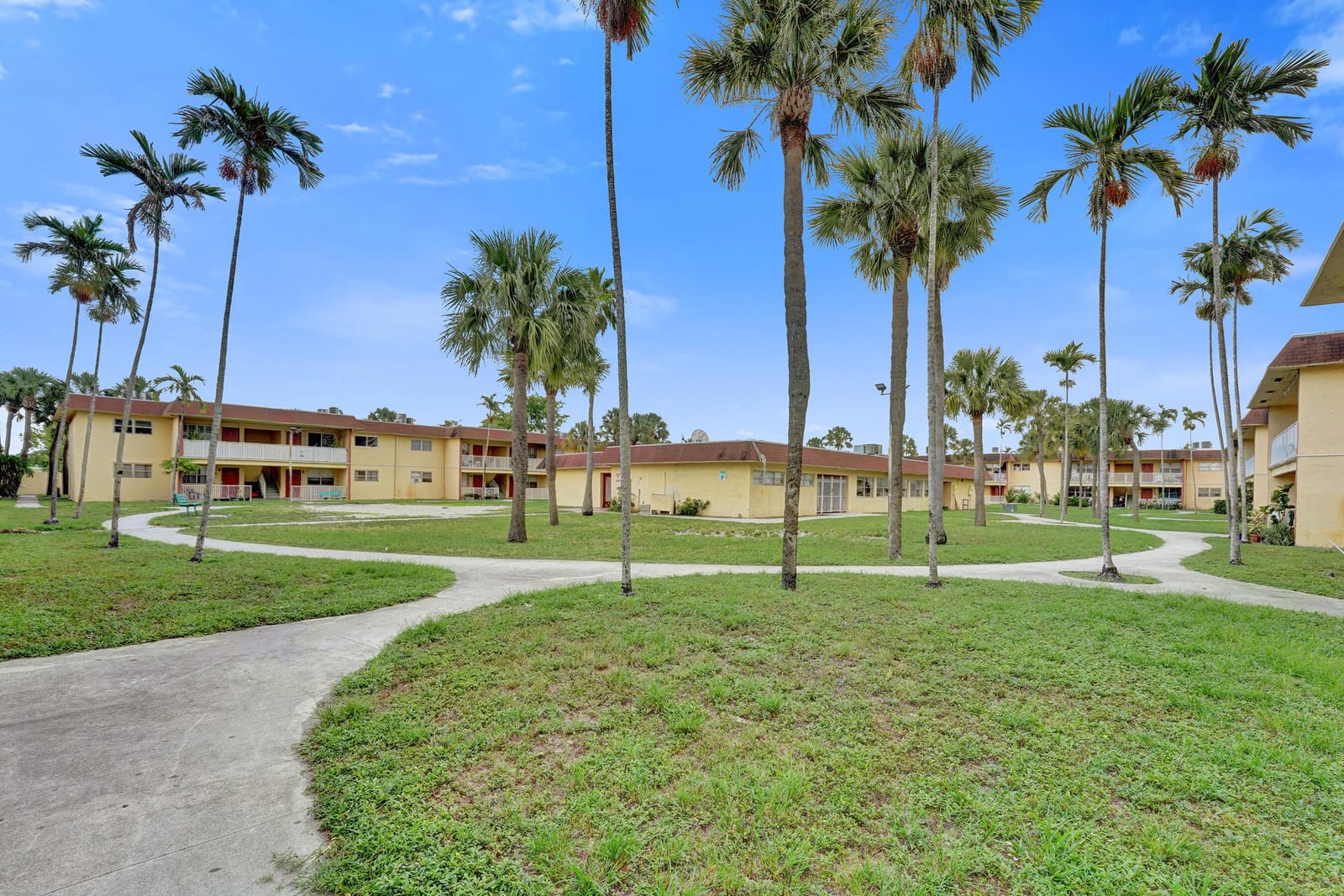 850 E Commercial Boulevard 250f, Oakland Park, FL 33334 photo 18