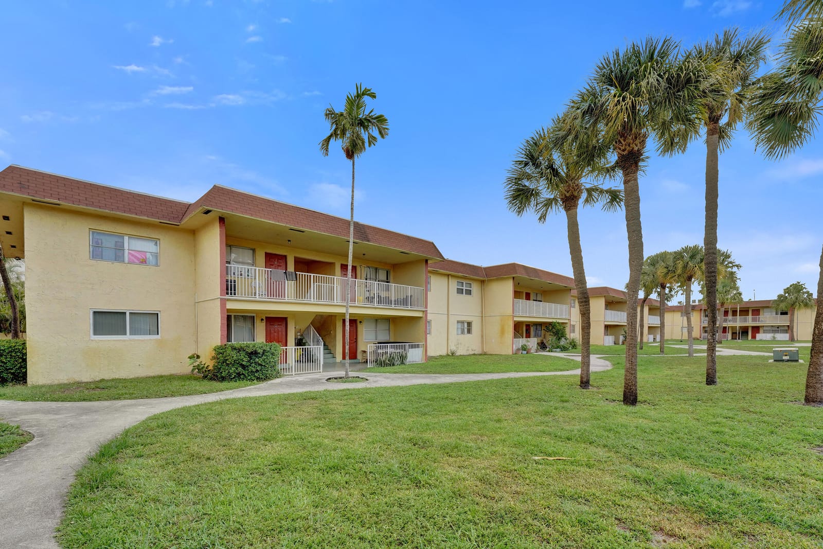 850 E Commercial Boulevard 250f, Oakland Park, FL 33334 photo 19