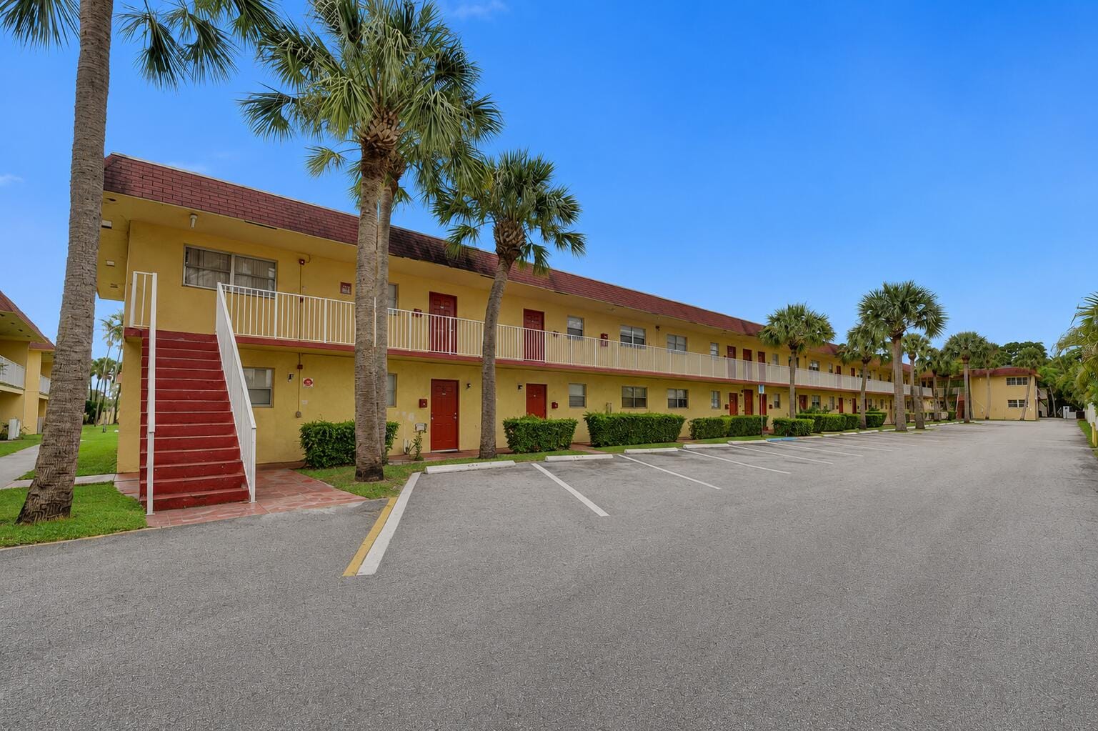 850 E Commercial Boulevard 250f, Oakland Park, FL 33334 photo 20