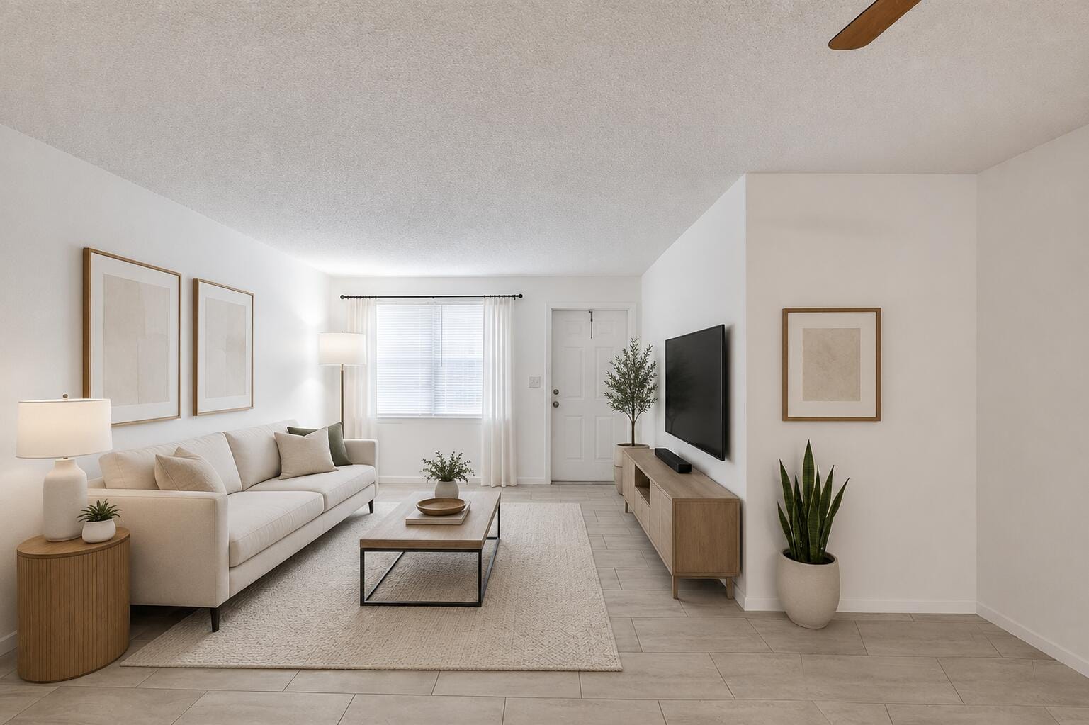 850 E Commercial Boulevard 250f — photo 3