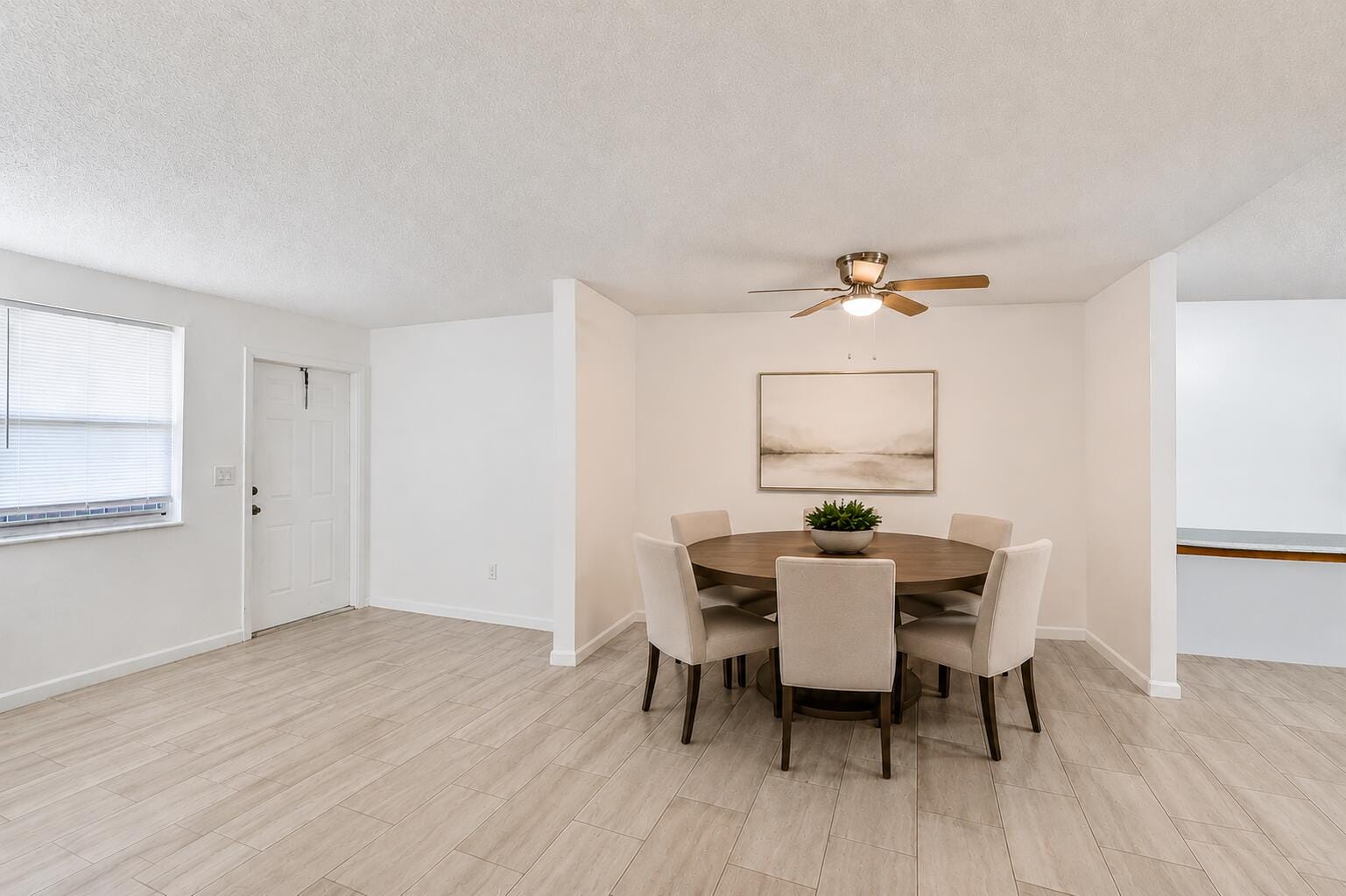 850 E Commercial Boulevard 250f — photo 5