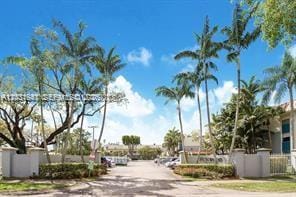 4600 SW 67 Avenue 107, Miami, FL 33155
