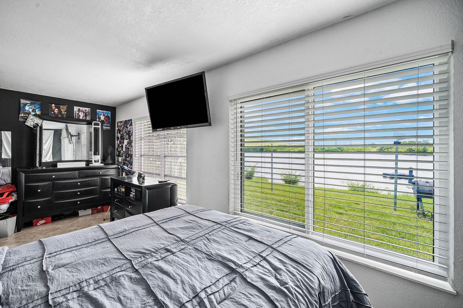 4901 NW 18th Avenue, Deerfield Beach, FL 33064 photo 13