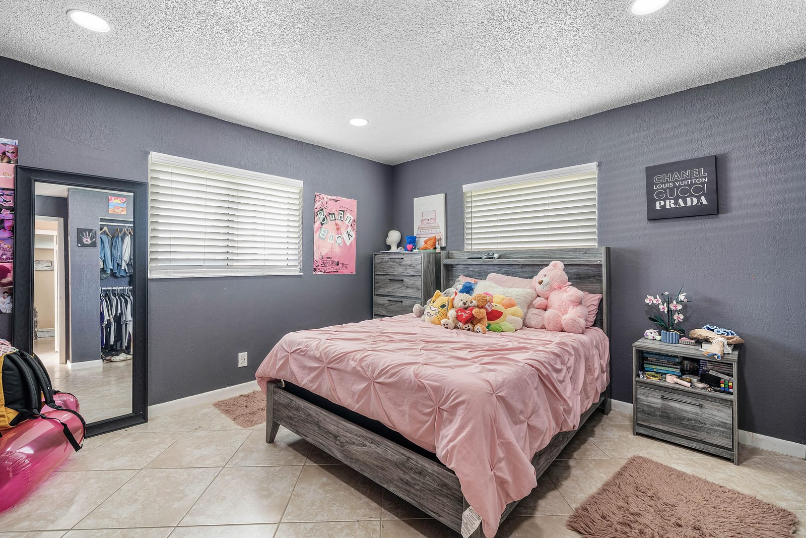 4901 NW 18th Avenue, Deerfield Beach, FL 33064 photo 14